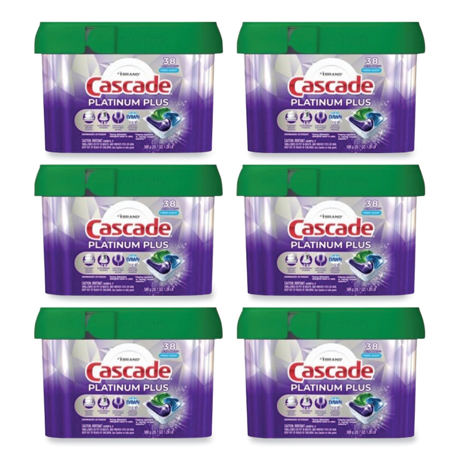cascade-platinum-plus-actionpacs-dishwasher-detergent-pods-num-pgc06157_1